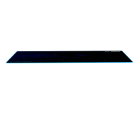 AQIRYS PARSEC Extra Large 900x400 - 1534069 - zdjęcie 8